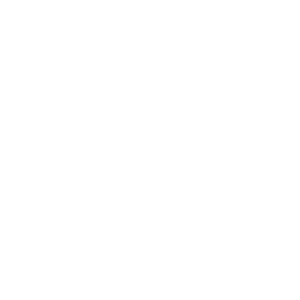 icon-cow
