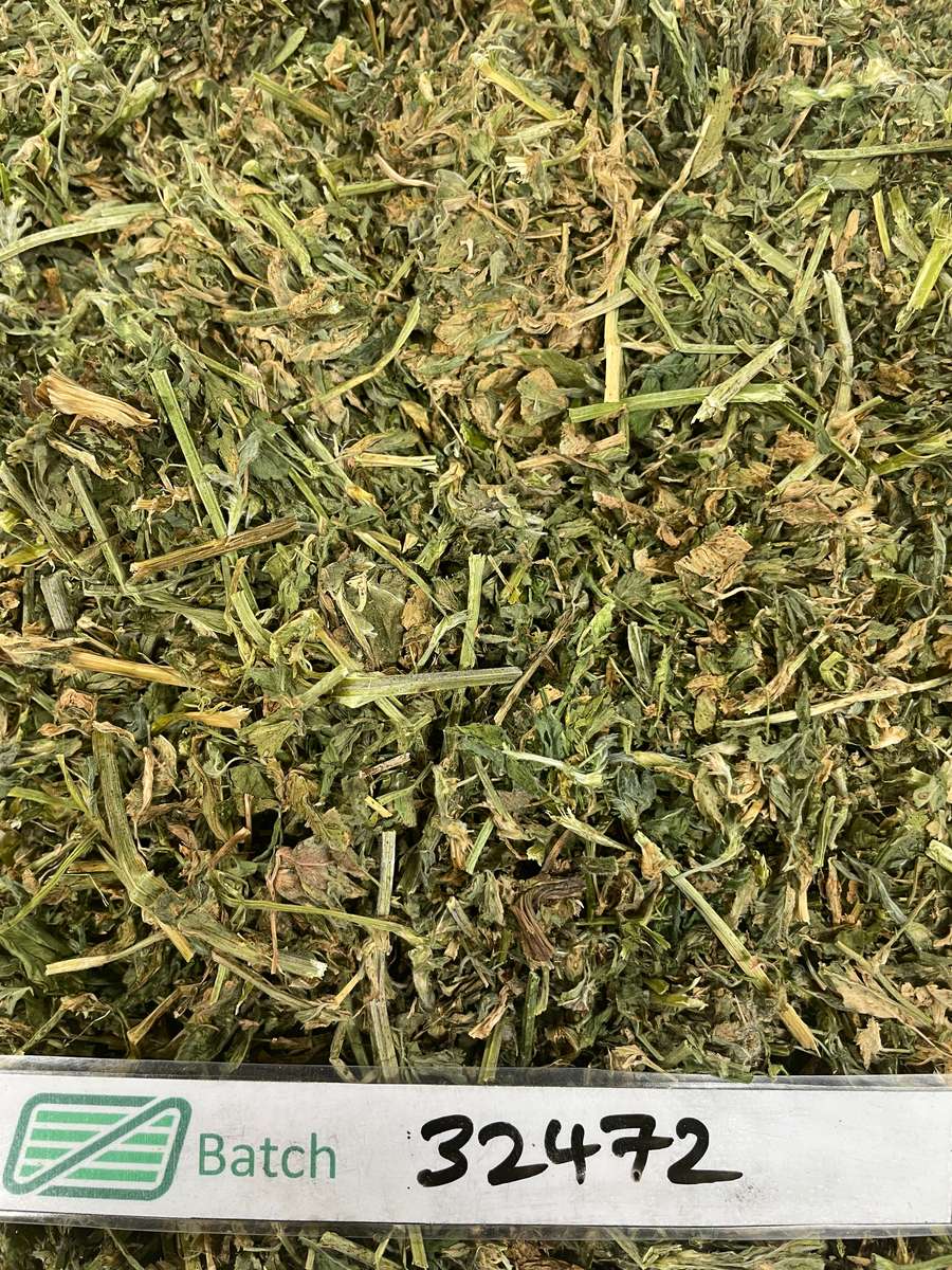 Batch 4990788000196632249 Image