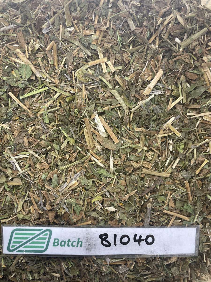 Batch 4990788000199038186 Image