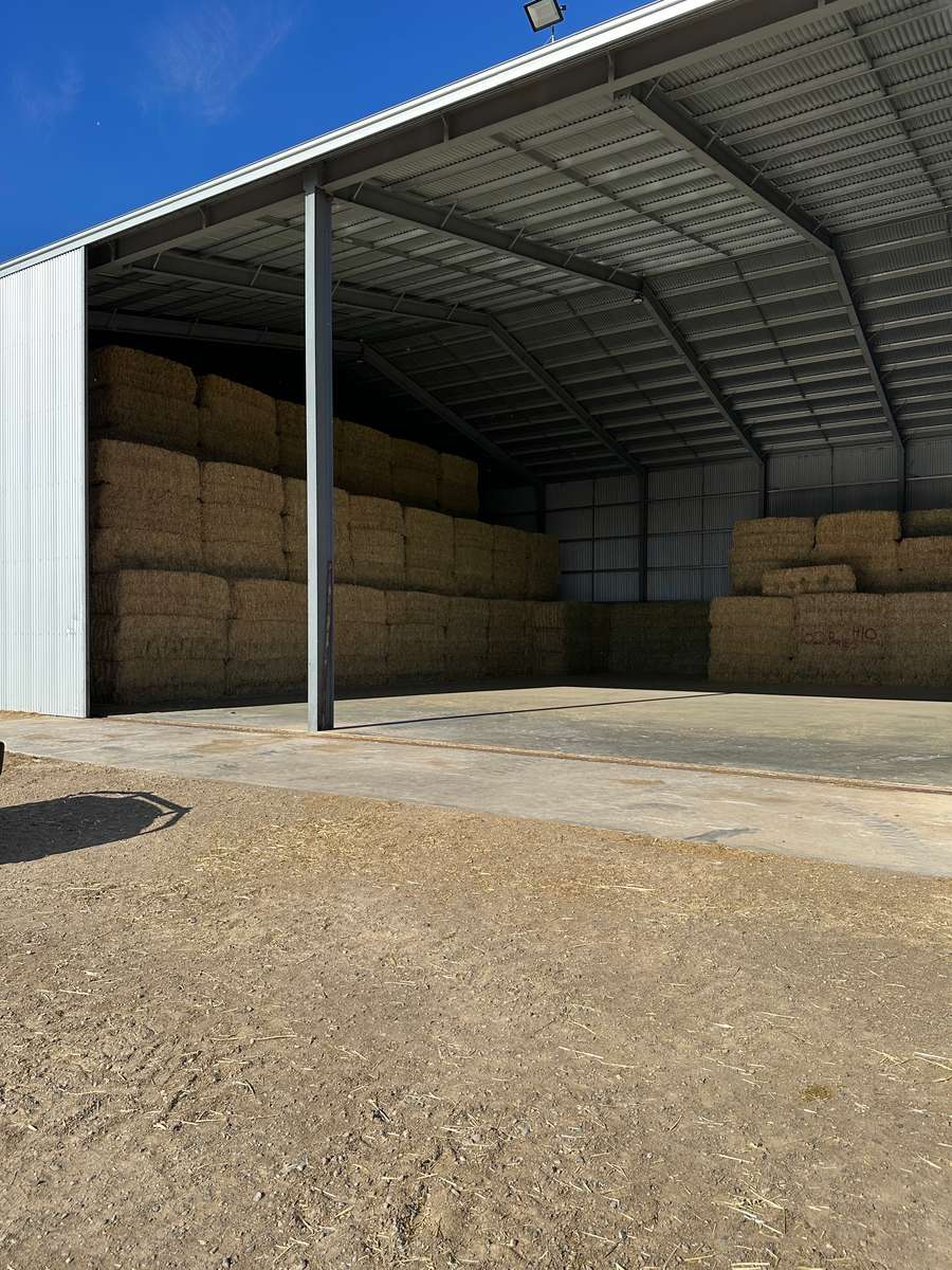 Batch 4990788000207551397 Image