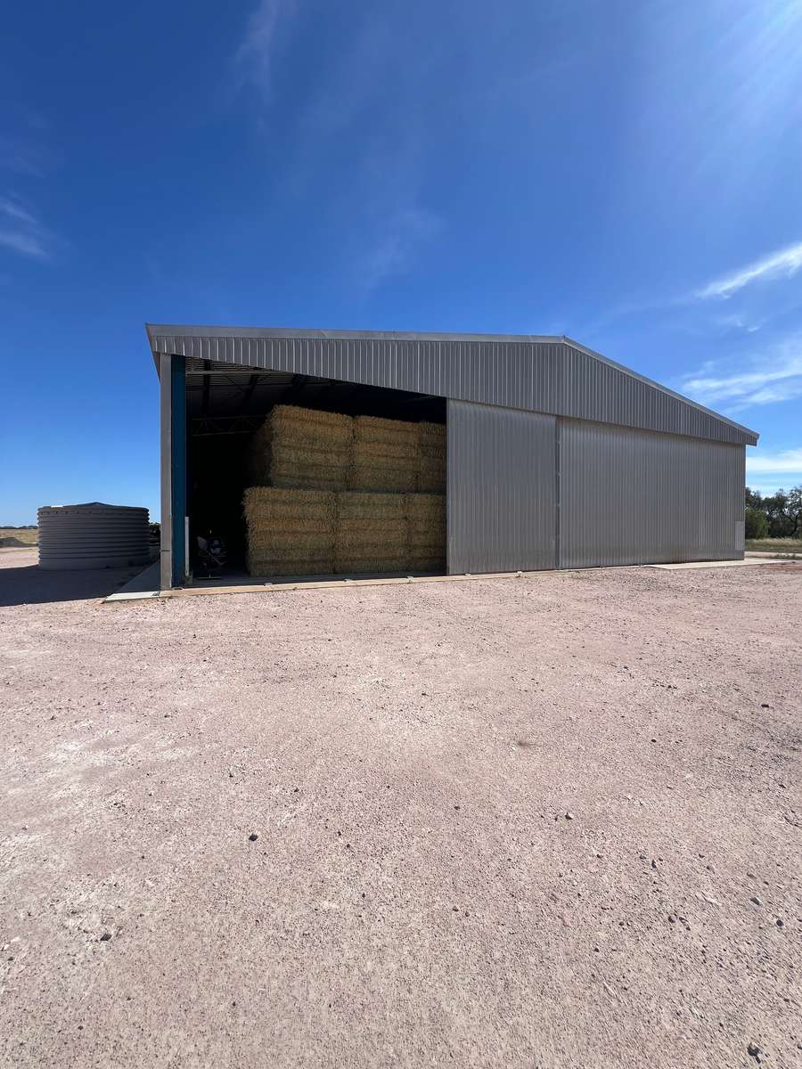 Batch 4990788000207685014 Image