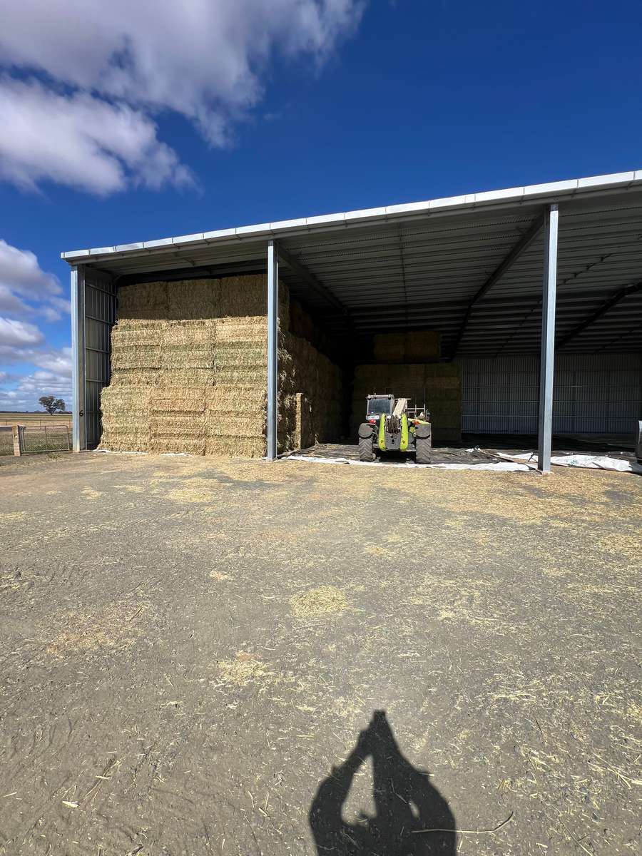 Batch 4990788000205173601 Image