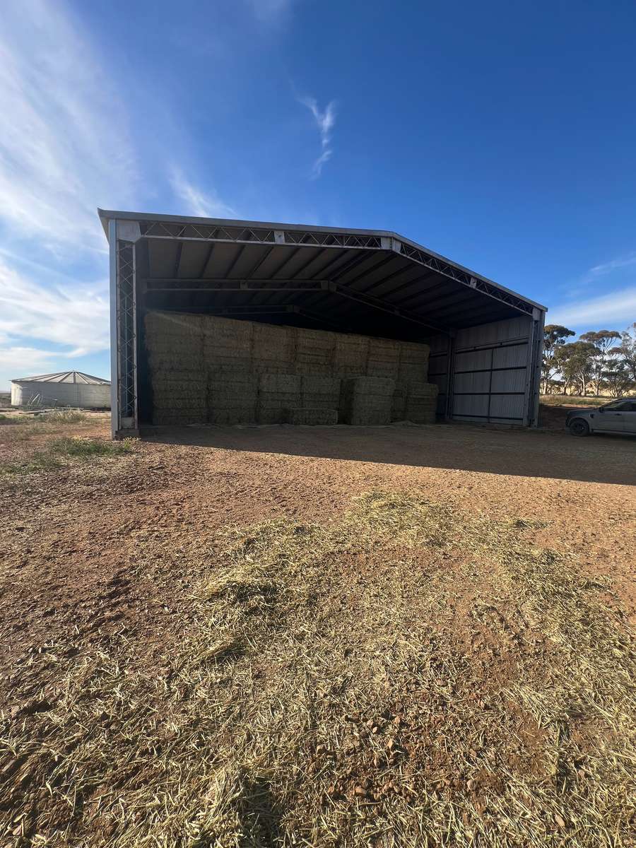 Batch 4990788000207748001 Image