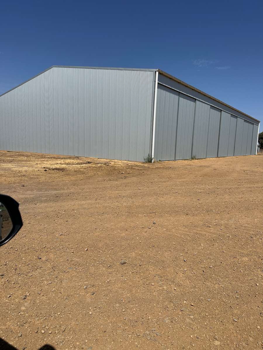 Batch 4990788000213130020 Image