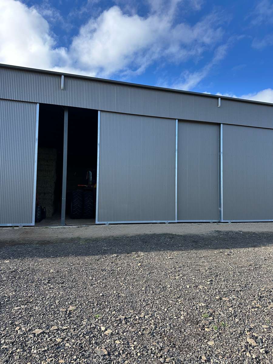 Batch 4990788000212214001 Image