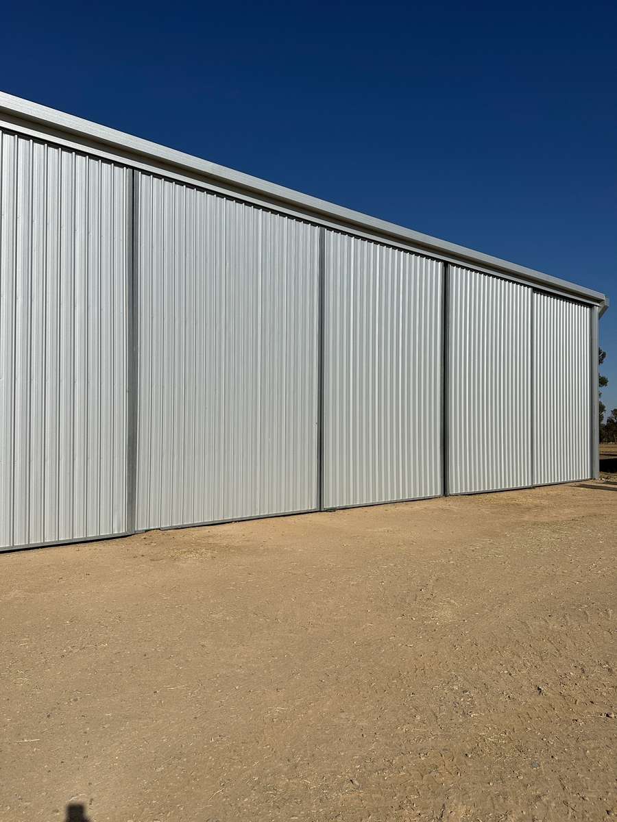 Batch 4990788000213114001 Image