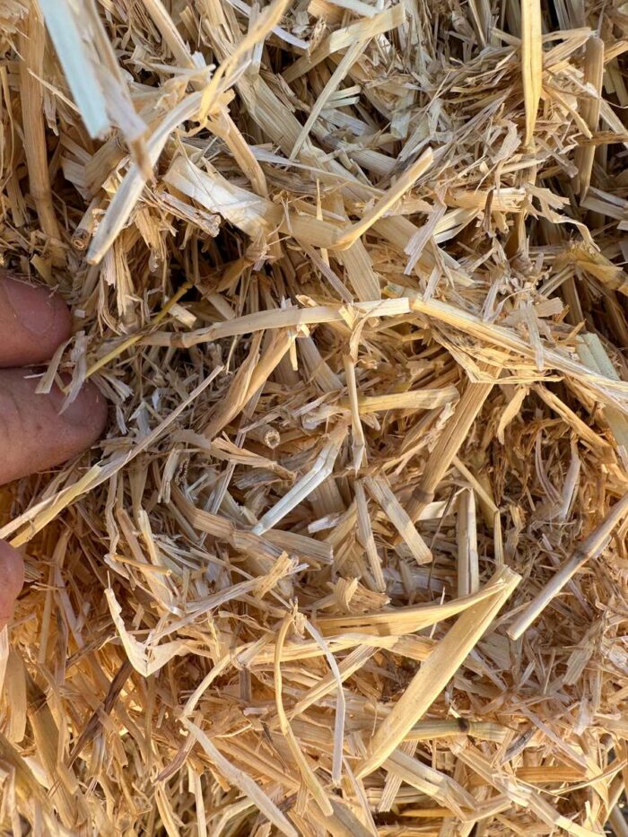Batch 81439 Cereal Straw – Fodder Link Website