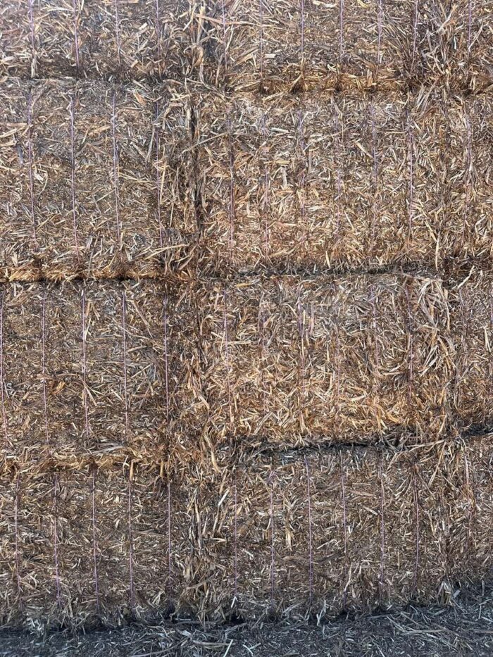 Batch 81423 Cereal Straw – Fodder Link Website