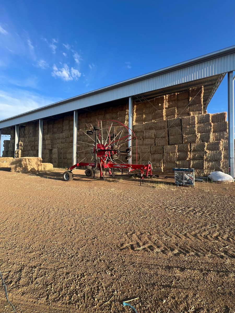 Batch 4990788000201343114 Image