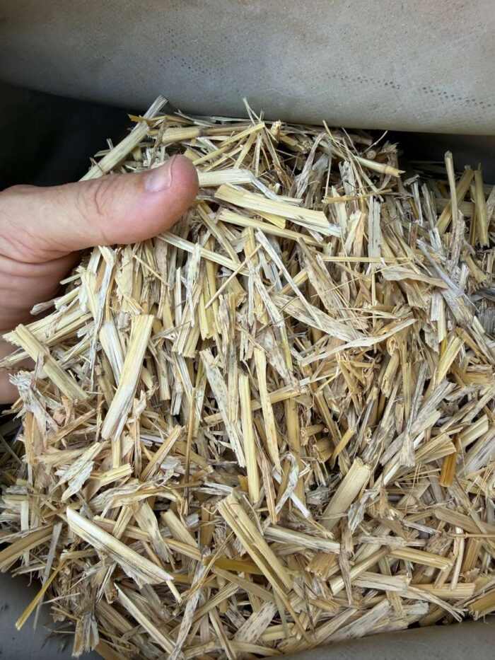 Batch 81465 Cereal Straw – Fodder Link Website