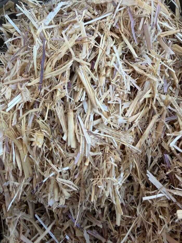 Batch 81487 Cereal Straw – Fodder Link Website
