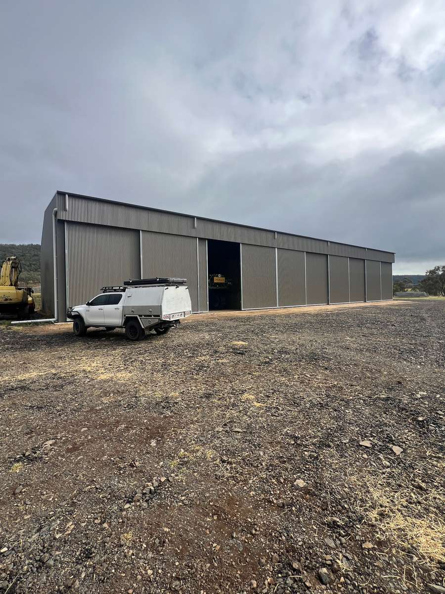 Batch 4990788000216019001 Image