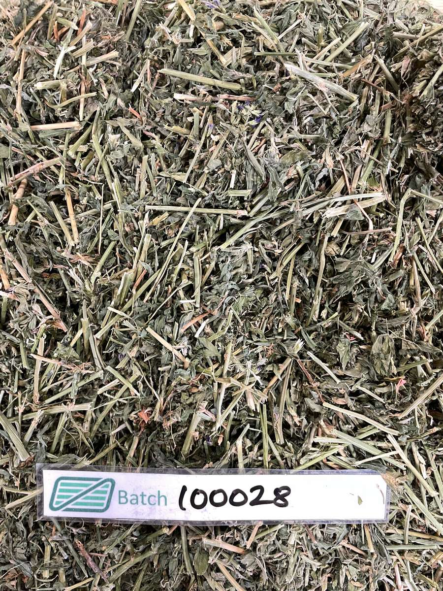 Batch 4990788000217732001 Image