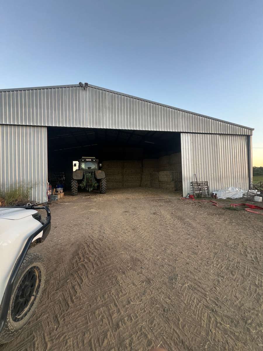 Batch 4990788000220353001 Image