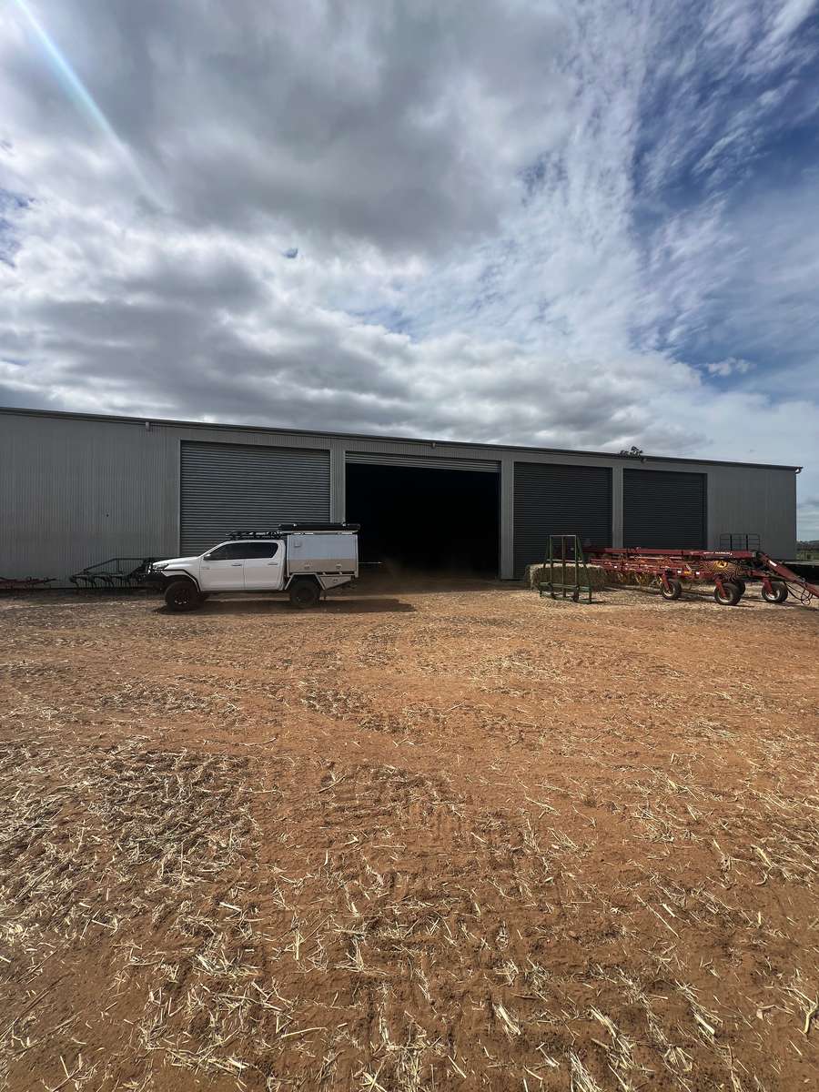 Batch 4990788000218842001 Image