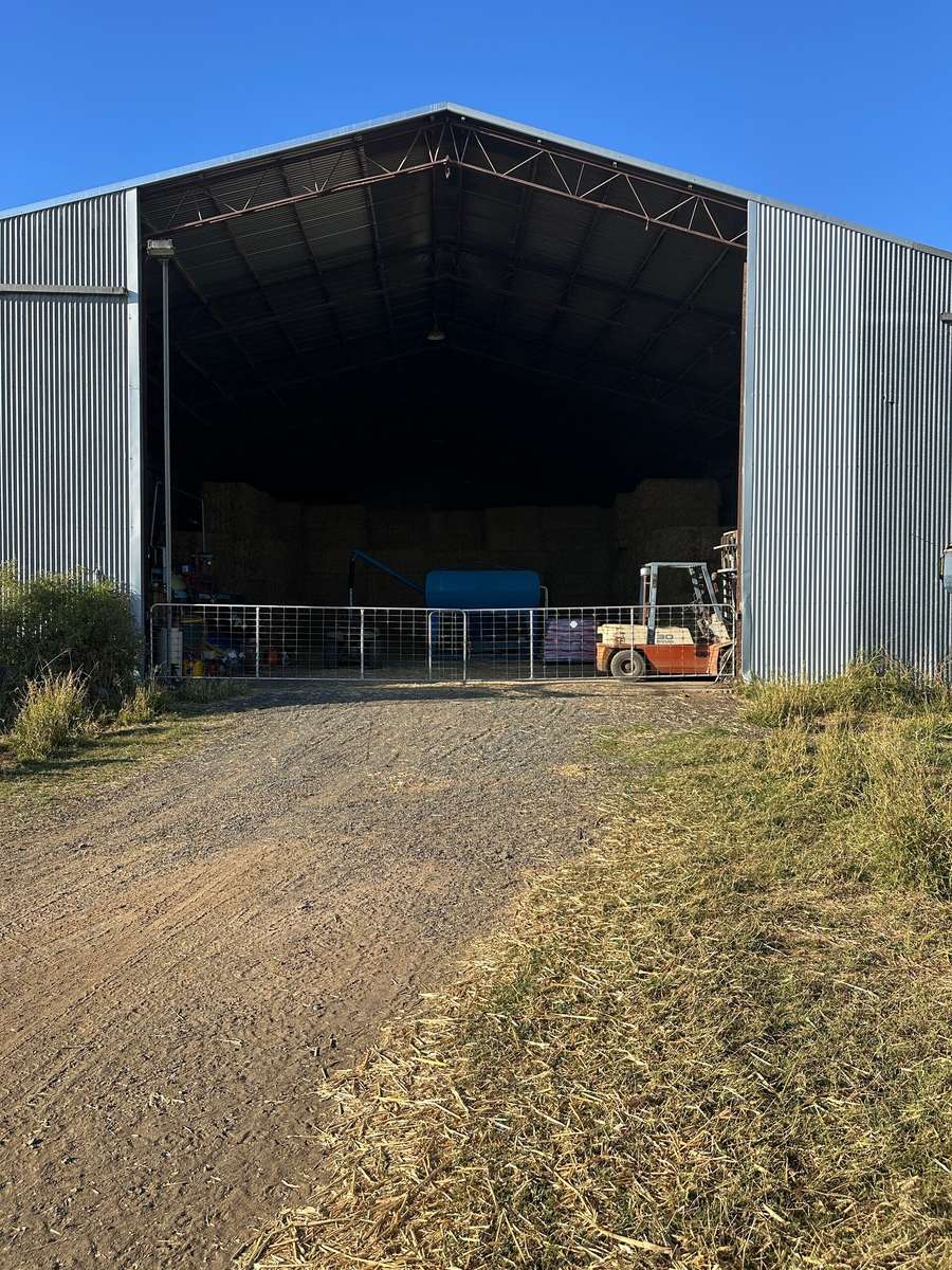 Batch 4990788000219722001 Image