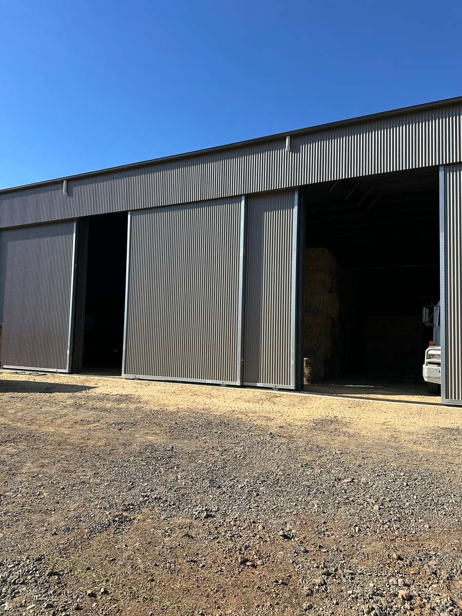 Batch 4990788000220473001 Image