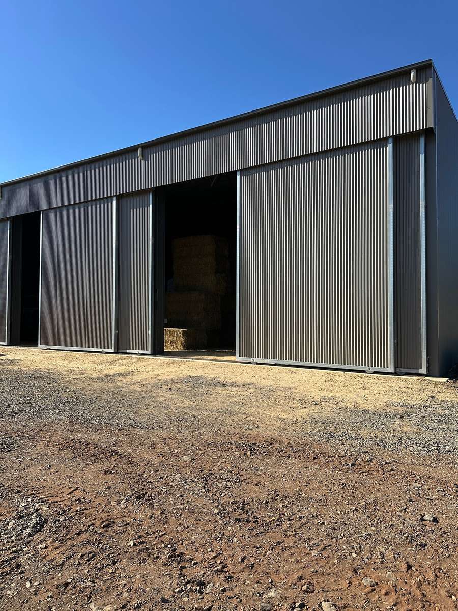 Batch 4990788000220469001 Image