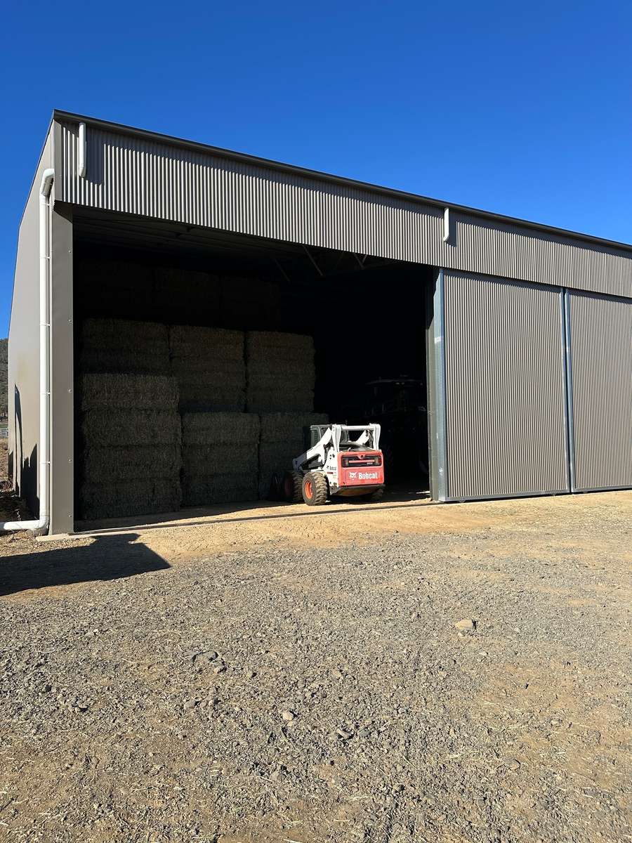 Batch 4990788000221000001 Image