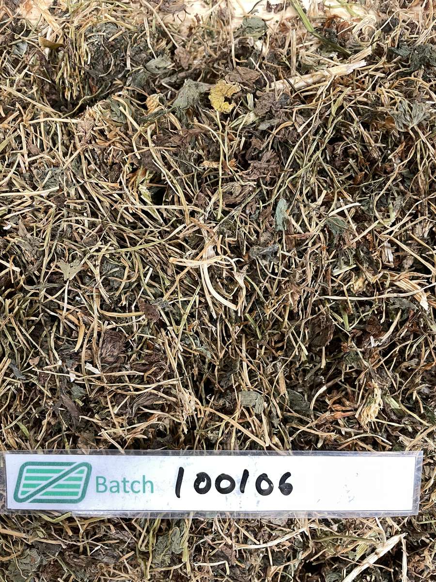 Batch 4990788000221688057 Image