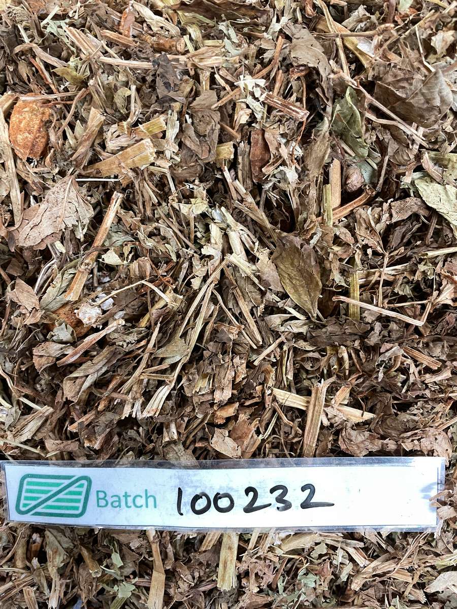 Batch 4990788000225434005 Image